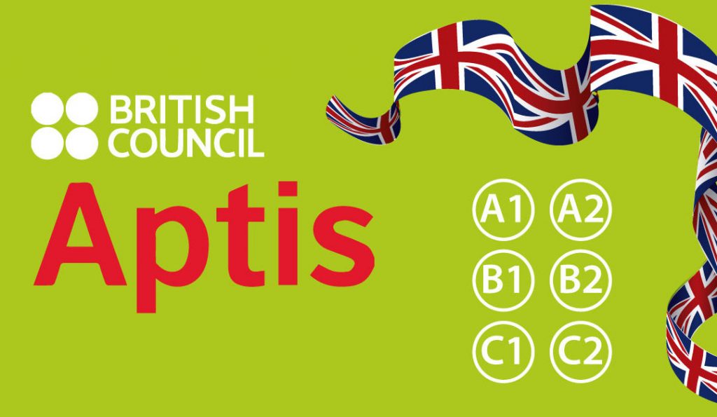 Aptis British Council Cortecy Easyerasmus 1024x595