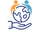 people (1)